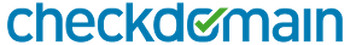 www.checkdomain.de/?utm_source=checkdomain&utm_medium=standby&utm_campaign=www.deine-infrarotheizung.de